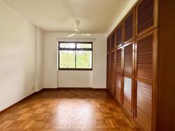 Astrid Meadows (D10), Condominium #517253771